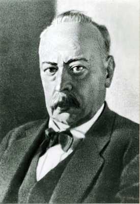 Р. Х. Пайро.